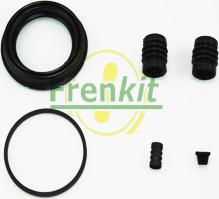 Frenkit 260061 - Set reparatie, etrier parts5.com