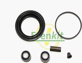 Frenkit 260004 - Repair Kit, brake caliper parts5.com