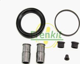 Frenkit 260006 - Set reparatie, etrier parts5.com