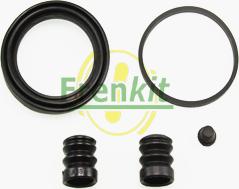 Frenkit 260003 - Repair Kit, brake caliper parts5.com