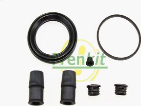 Frenkit 260002 - Set reparatie, etrier parts5.com