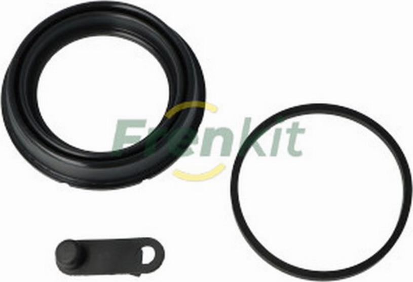 Frenkit 260087 - Repair Kit, brake caliper parts5.com