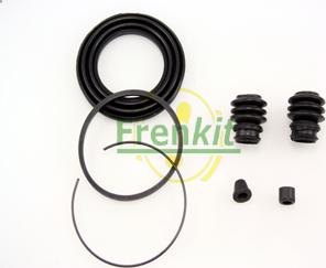 Frenkit 260037 - Reparatursatz, Bremssattel parts5.com