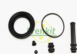 Frenkit 260027 - Repair Kit, brake caliper parts5.com