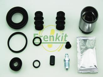 Frenkit 234944 - Set reparatie, etrier parts5.com