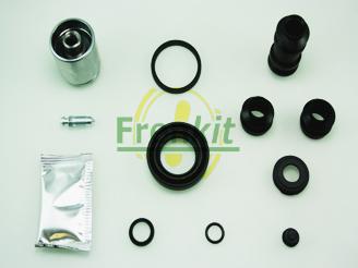 Frenkit 234950 - Set reparatie, etrier parts5.com