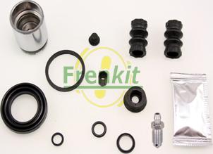 Frenkit 234903 - Σετ επισκευής, δαγκάνα φρένων parts5.com