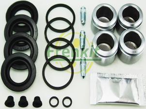 Frenkit 234914 - Set reparatie, etrier parts5.com