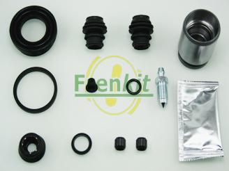 Frenkit 234935 - Set reparatie, etrier parts5.com