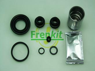 Frenkit 234938 - Set reparatie, etrier parts5.com