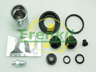 Frenkit 234932 - Set reparatie, etrier parts5.com