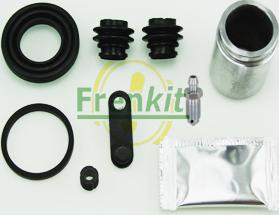 Frenkit 234928 - Set reparatie, etrier parts5.com