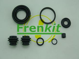 Frenkit 234040 - Set reparatie, etrier parts5.com