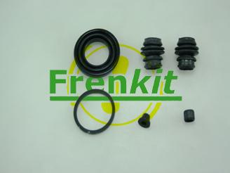 Frenkit 234047 - Set reparatie, etrier parts5.com