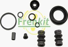 Frenkit 234019 - Set reparatie, etrier parts5.com