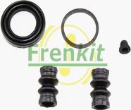 Frenkit 234029 - Opravná sada brzdového strmeňa parts5.com