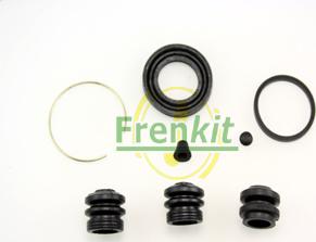 Frenkit 235009 - Set reparatie, etrier parts5.com