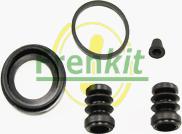 Frenkit 235019 - Repair Kit, brake caliper parts5.com