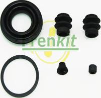 Frenkit 235024 - Set reparatie, etrier parts5.com