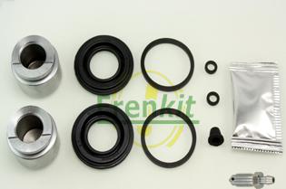 Frenkit 236910 - Repair Kit, brake caliper parts5.com