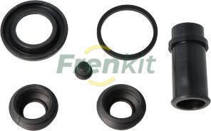 Frenkit 236049 - Set reparatie, etrier parts5.com