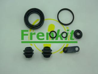 Frenkit 236042 - Set reparatie, etrier parts5.com