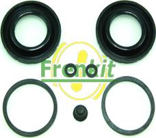 Frenkit 236009 - Set reparatie, etrier parts5.com