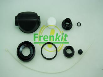 Frenkit 236005 - Set reparatie, etrier parts5.com