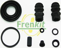 Frenkit 236038 - Repair Kit, brake caliper parts5.com