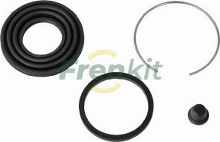 Frenkit 236073 - Tamir seti, fren kaliperi parts5.com