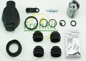 Frenkit 230926 - Repair Kit, brake caliper parts5.com