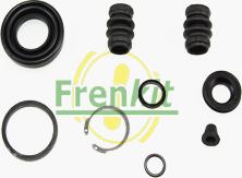 Frenkit 230005 - Set reparatie, etrier parts5.com