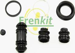 Frenkit 230018 - Set reparatie, etrier parts5.com