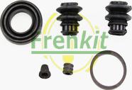 Frenkit 230023 - Set reparatie, etrier parts5.com