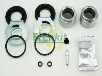 Frenkit 238906 - Repair Kit, brake caliper parts5.com