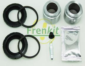 Frenkit 238907 - Repair Kit, brake caliper parts5.com