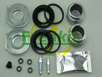 Frenkit 238914 - Repair Kit, brake caliper parts5.com