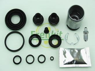 Frenkit 238917 - Javítókészlet, féknyereg parts5.com