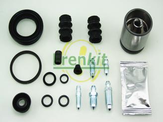 Frenkit 238985 - Komplet za popravak, kočno sedlo parts5.com