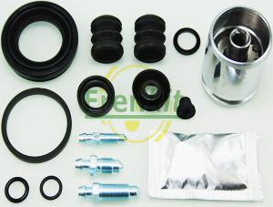 Frenkit 238986 - Set reparatie, etrier parts5.com