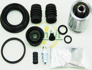 Frenkit 238980 - Repair Kit, brake caliper parts5.com