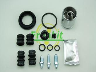 Frenkit 238988 - Repair Kit, brake caliper parts5.com