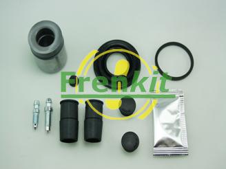 Frenkit 238929 - Set reparatie, etrier parts5.com