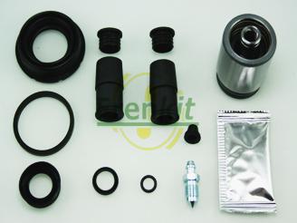 Frenkit 238979 - Set reparatie, etrier parts5.com