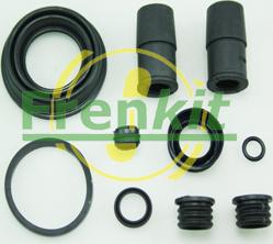 Frenkit 238090 - Set reparatie, etrier parts5.com