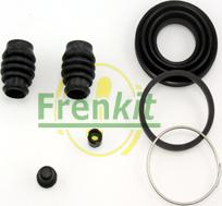 Frenkit 238047 - Sada na opravy, brzdový třmen parts5.com