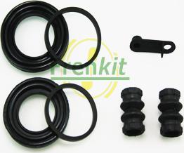 Frenkit 238050 - Set reparatie, etrier parts5.com