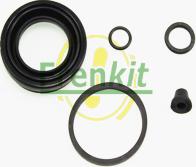 Frenkit 238053 - Set reparatie, etrier parts5.com