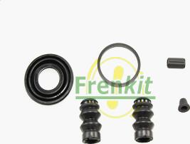 Frenkit 238057 - Repair Kit, brake caliper parts5.com