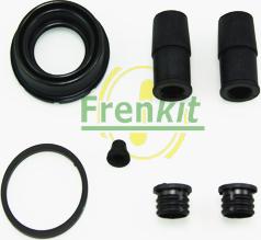 Frenkit 238068 - Set reparatie, etrier parts5.com